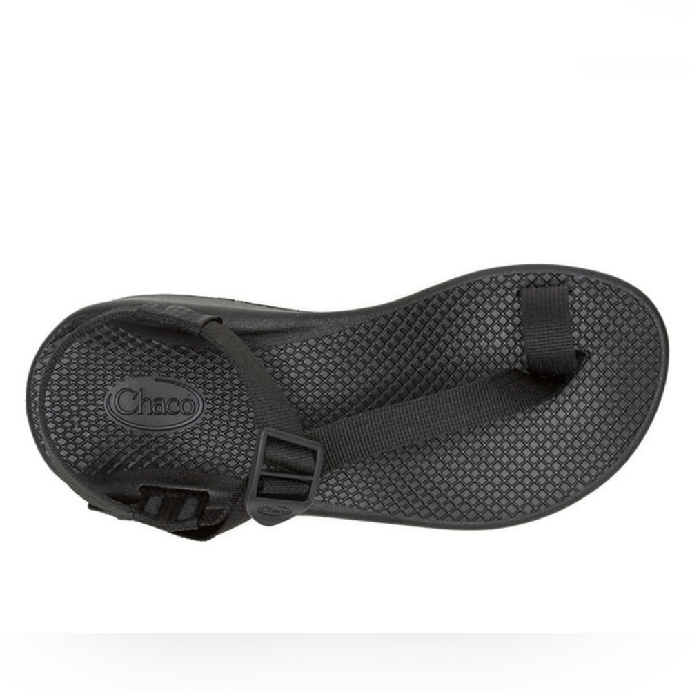 Chaco Bodhi Adjustable Strap Classic Sandal